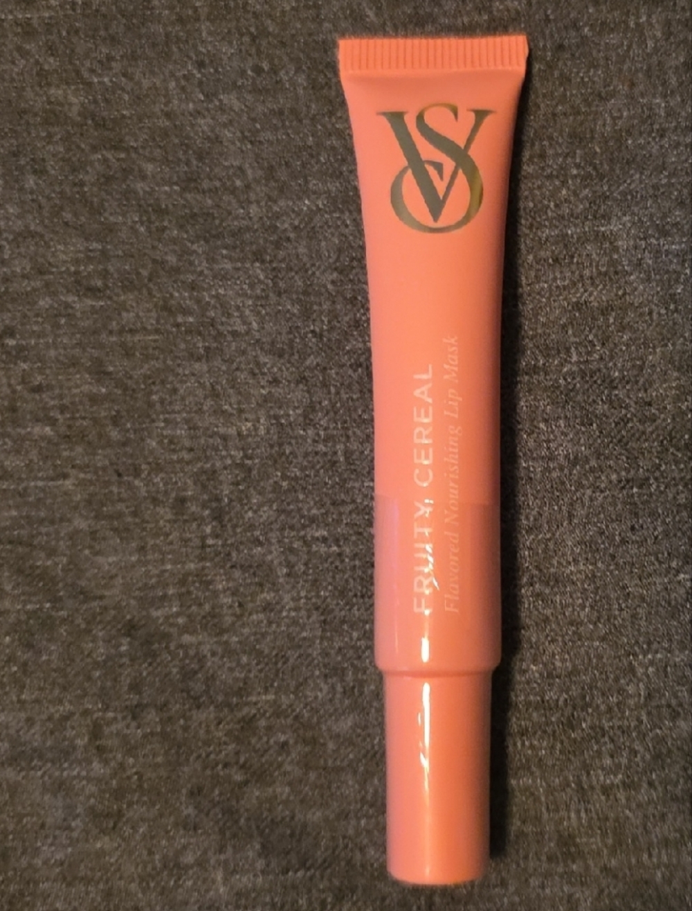 Victoria Secret Fruity Cereal Nourishing Lip Mask
